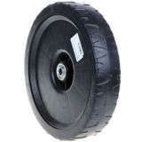 Palmera Dm510127 Çim Biçme Makinesi Arka Tekerlek