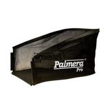 Palmera DM510160 DM51P-D196 Çim Sepet Filesi