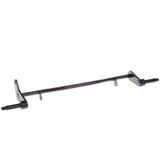 Palmera Dm510170 Çim Biçme Makinesi Ön Aks Mili