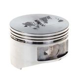 Palmera DM510208 DM51P-D196 DM53S-196 Piston
