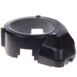 Palmera Dm510281 Çim Biçme Makinesi Fan Muhafazası