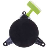 Palmera Dm510293 Dm51p-d196, Dm53s-196 Starter Komple Kapak