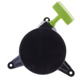 Palmera DM51P-DM51S-DM53 Çim Biçme Makina Starteri