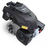 Palmera Dv196 Benzinli Çapa Tipi Motor 6.5 Hp