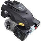 Palmera DV196-T Çapa Makinesı Motoru 5.1Hp