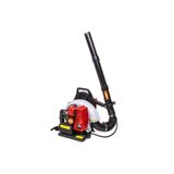 Palmera EB-650 Benzinli Üfleme Makinesi Sırt Tipi 3,7 Hp