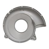 Palmera Eb650 Üfleme Makinesi Fan Muhafazası Ön