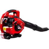 Palmera EB926A Benzinli Üfleme Makinesi 1,20 hp Emiş Gücü ile EURO 5 Motor Tipi