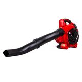 Palmera Eb926a Eur5 Benzinli Üfleme Makinesı 1.2 Hp
