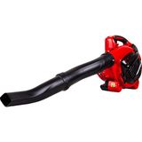Palmera Eb926a Eur5 Benzinli Yaprak Ufleme Makinesi 1.2 Hp
