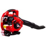 Palmera Eb926a Euro5 Benzinli Üfleme Makinesi