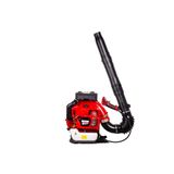 Palmera Eb985a Eur5 Üfleme Makinesi Sırt Tipi
