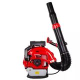 Palmera EB995 Euro5 Benzinli Üfleme Makinesi