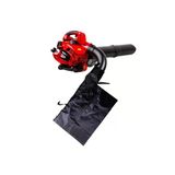 Palmera Ebv 926A Eur5 Benzinli Motorlu Yaprak Üfleme Toplama Makinesi