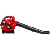 Palmera EBV926 Benzinli Üfleme Makinesi 1,2 Hp
