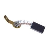 Palmera Elektrikli Testere Kömür Seti - Yt4998 / Pat2040 / Pat1840