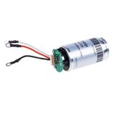 Palmera F210101 F21 F35 Motor