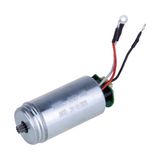 Palmera F350106 - F35 Motor