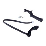 Palmera F350108 Tetik ve Tetik Kablosu Kit