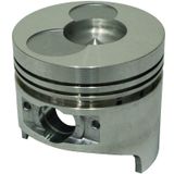 Palmera HP17005002 PA-HP50D 170 70 mm Piston