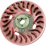 Palmera HP17006014 Volan