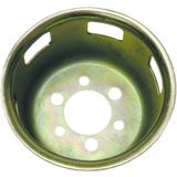 Palmera HP17006017 Starter Kupası