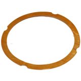 Palmera HP17801021A 0.3 mm Palmera PA-HP80DE 178 Silindir Contası