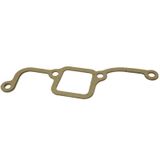 Palmera HP17803001 Emme Manifold Contası