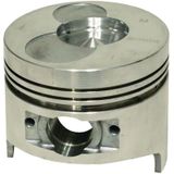 Palmera HP17805002 PA-HP80D 178 Piston
