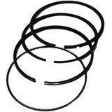 Palmera HP17805100 78 mm Segman Takımı