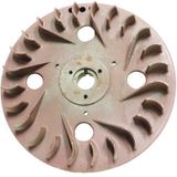 Palmera HP17806014 - PA-HP80DE, 178 Volan
