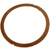 Palmera HP18601021 Bakır 0.5 mm - Palmera PA-HP100DE, 186 Silindir Contası