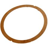 Palmera HP18601021A Bakır 0.3 mm Silindir Contası