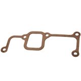 Palmera HP18603001 Emme Manifold Contası