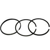 Palmera HP18605100 86 mm Segman Takımı