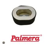Palmera HP18608100K PA-HP100DE Kağıt Hava Filtresi