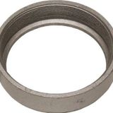 Palmera HP1D1015 Hortum Rekor Bağlantısı 4'' PA-HP100DE, SDP40