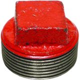 Palmera HP5DI1009 PA-HP50DIE Su Boşaltma ve Doldurma Kapağı