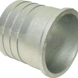 Palmera HP8D1016 Hortum Rekoru 3'' PA-HP80DE
