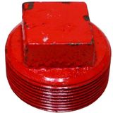 Palmera HP8DI1008 PA-HP80DIE Su Boşaltma ve Doldurma Kapağı