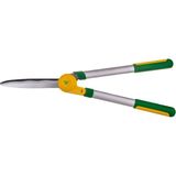 Palmera HS63 Çit Kesme Makası 63 cm