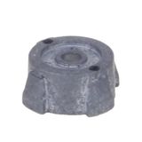 Palmera Hyt0148 İlaçlama Makinesi Gaz Valf Yatağı