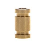 Palmera HYT0157 Hyt-2 W Mazot Pompa Pistonu