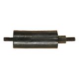 Palmera Motorlu Tırpan Amortisörü (Titreşim Takozu) - Bg430 / Bg520 Uyumlu