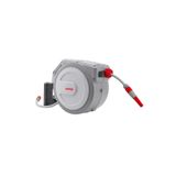 Palmera -ohm40 Otomatik Hortum Makarası 40m