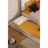 Palmera Optimum Yavru Karyola 90X190 - Aytaşı