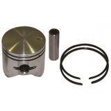 Palmera OS 768 33 mm Pülverizator Piston Seti