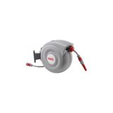 Palmera Otomatik Hortum Makarası 25 mt PA-OHM25