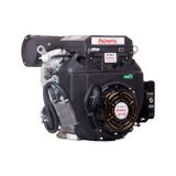 Palmera PA-2V78F-V 20 HP EUR5 Konik Tip 688 cc Benzinli Motor