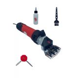 Palmera PA-KM6N 380W Koyun Kırkma Makinesi
